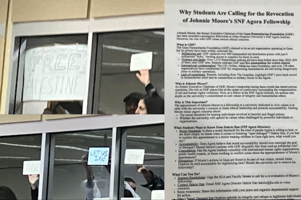 pull-quotes-2025-2026-11