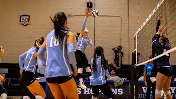 hopkinssportseptember15.webp
