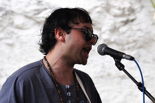 Courtesy of jason persse via flickr