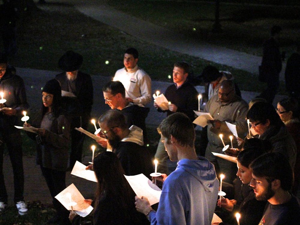 Courtesy of Leon Santhakumar