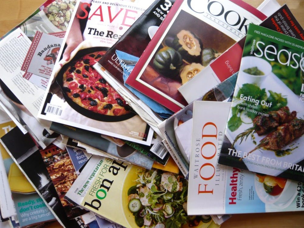 A8_food-Magazines-1024x768