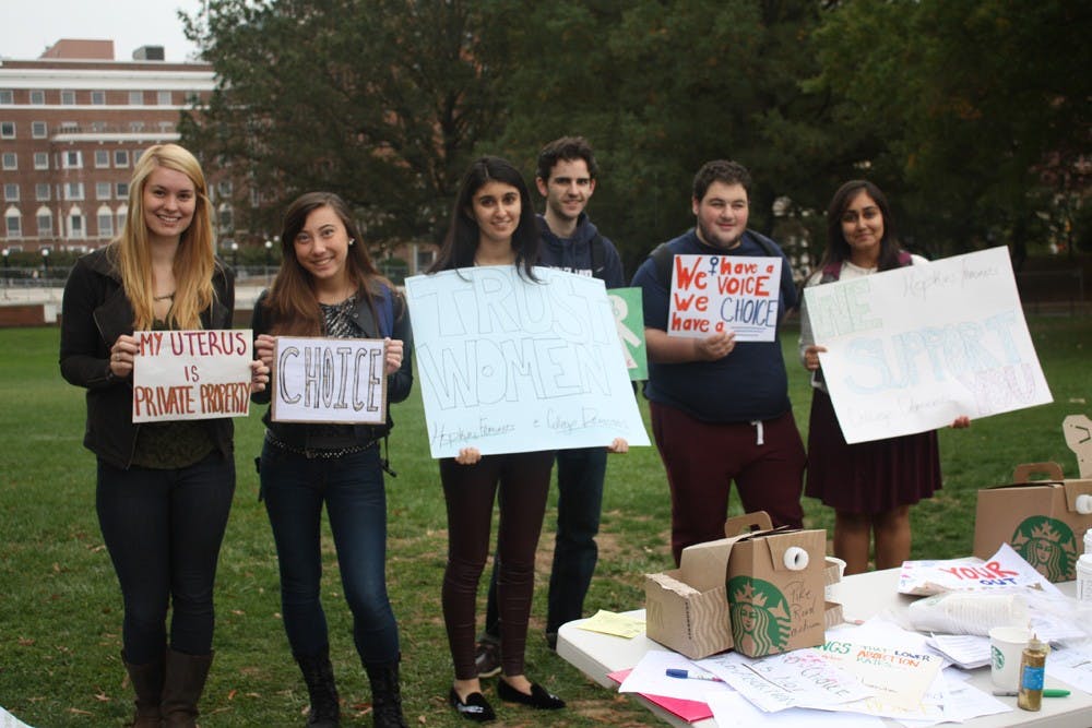 Courtesy of Leon Santhakumar