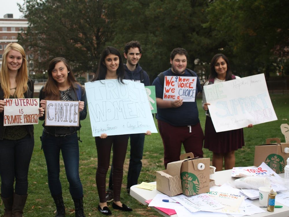 Courtesy of Leon Santhakumar