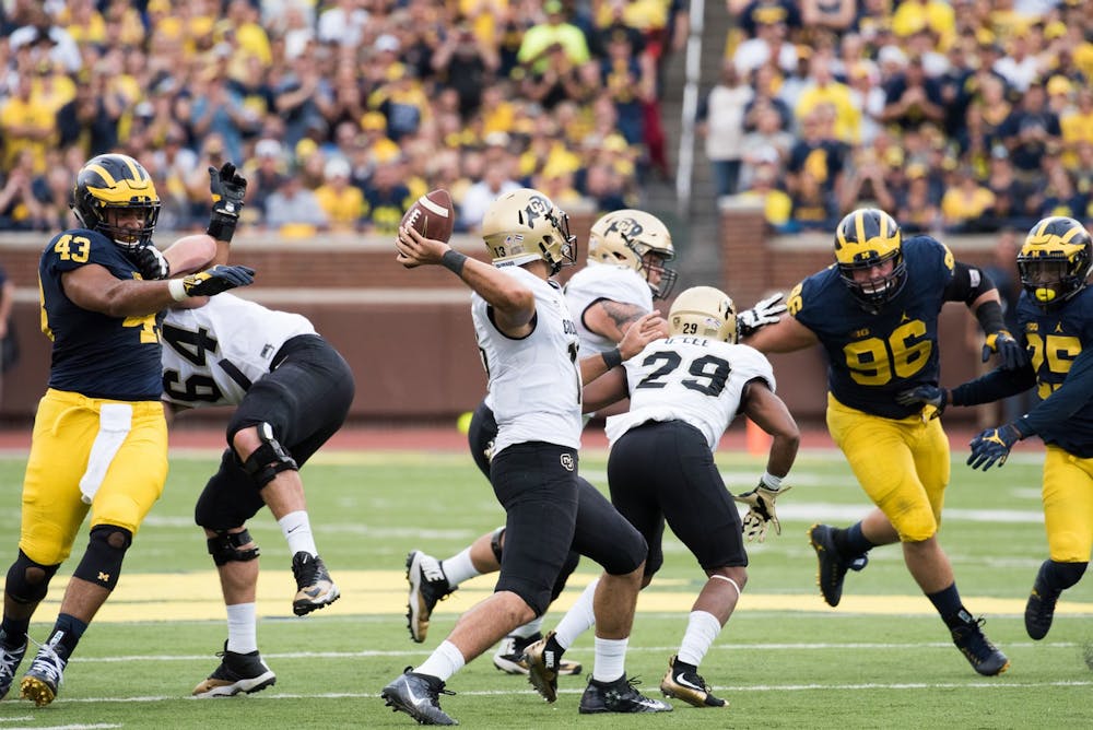 colorado-football