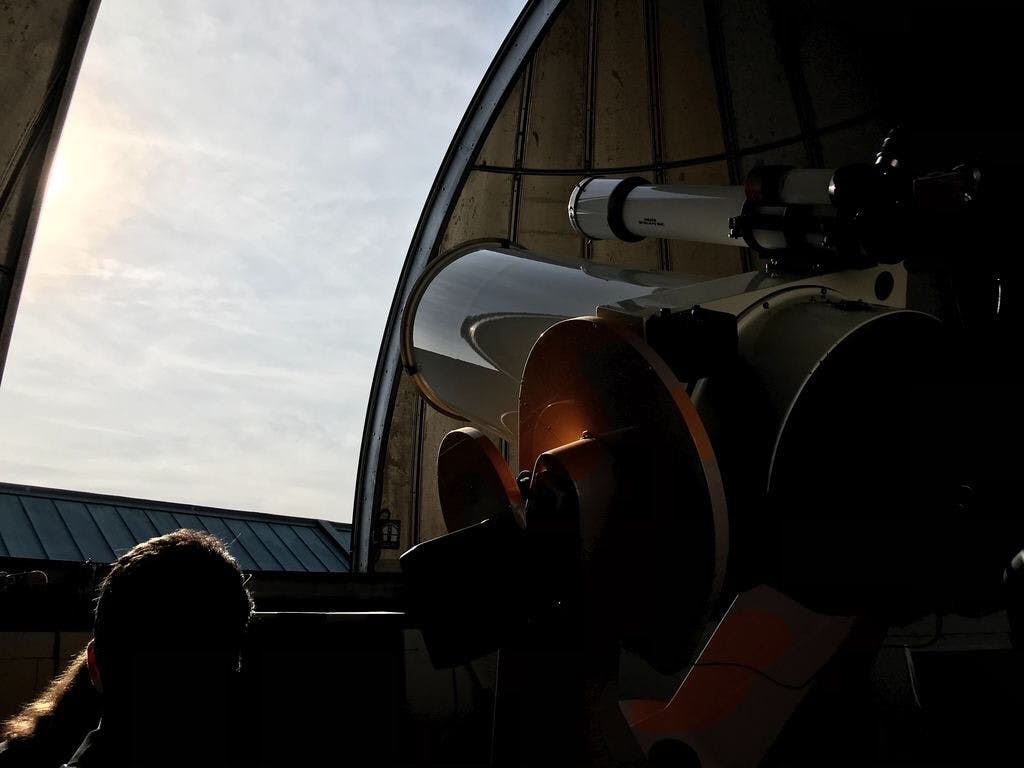 NEHA SANGANA/PHOTOGRAPHY EDITOR