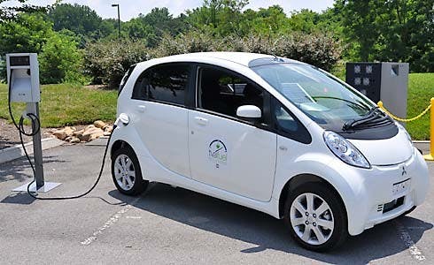 Courtesy of: www.pubs.acs.org