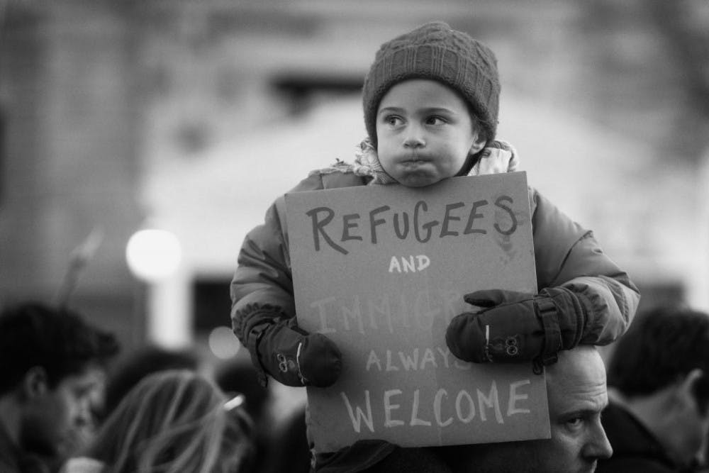  LAURIE SHALL CC-BY-SA