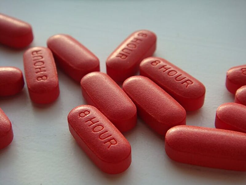 From correlation to confusion: Fact checking President Trump's Tylenol-autism claim