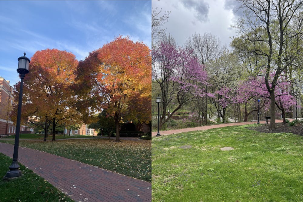 making_homewood_campus_your_home