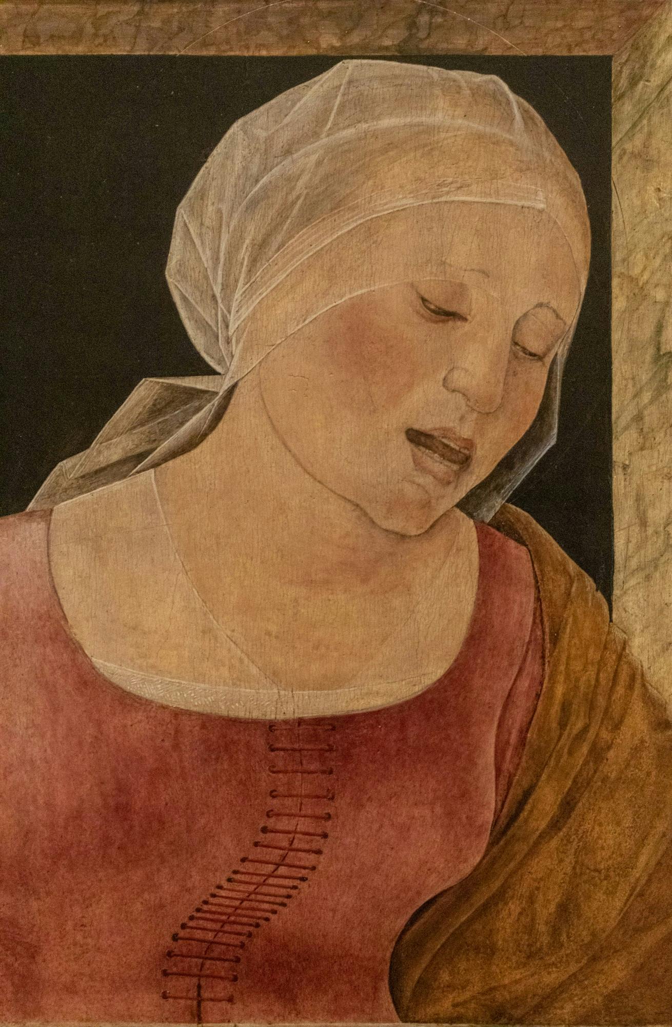 EDA INCEKARA/PHOTOGRAPHY EDITOR