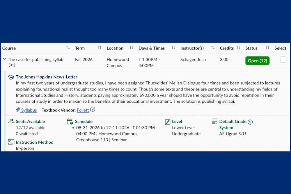 your-paragraph-text-6