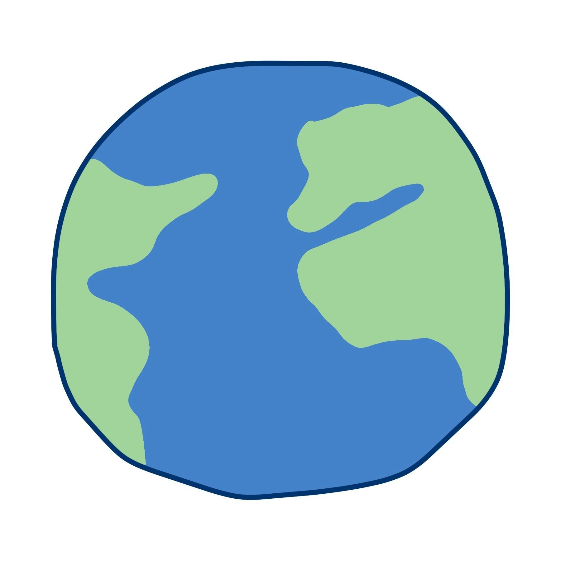 COURTESY OF STEPHANIE LEE