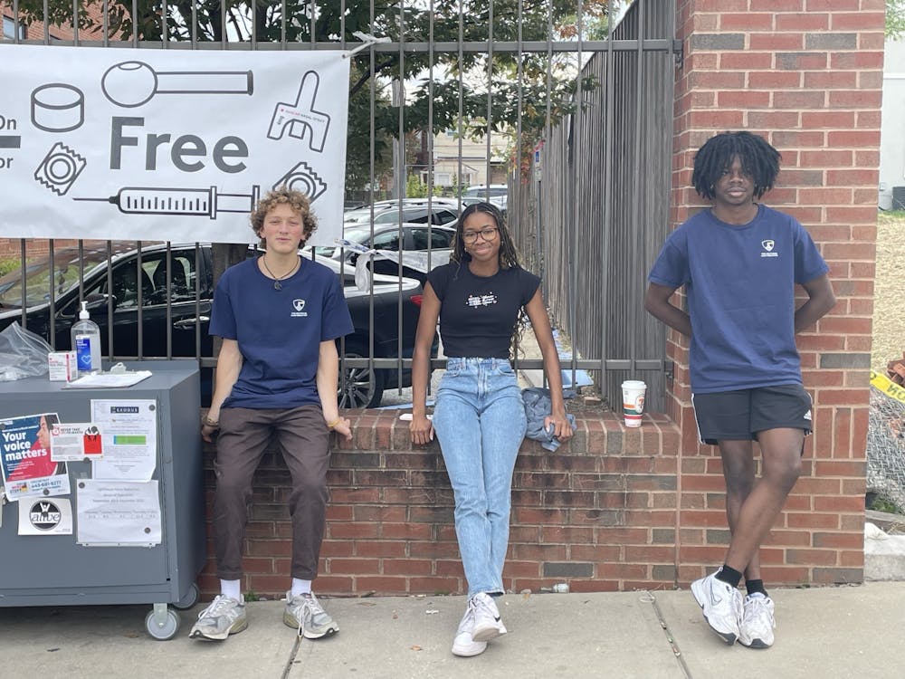 hopon-harm-reduction