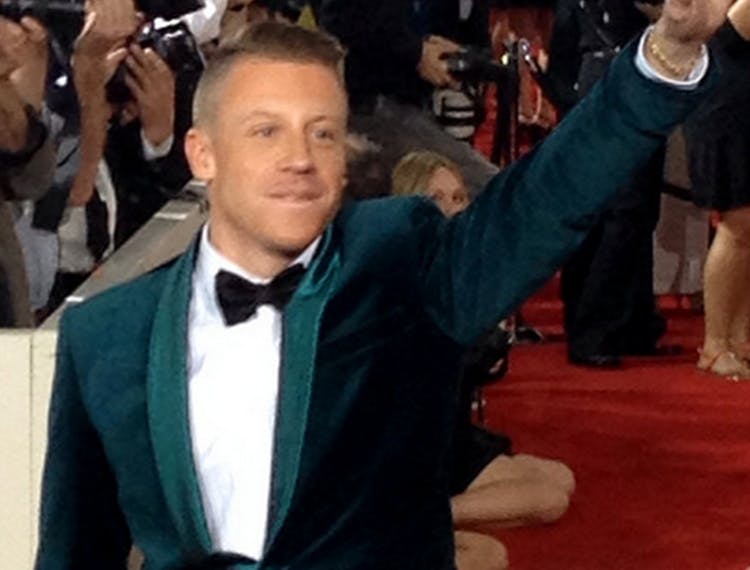 LTENNEY1225 VIA FLICKR
