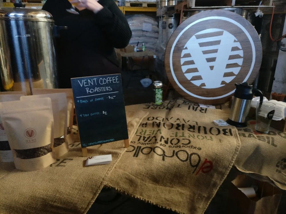 B5_VentRoasters