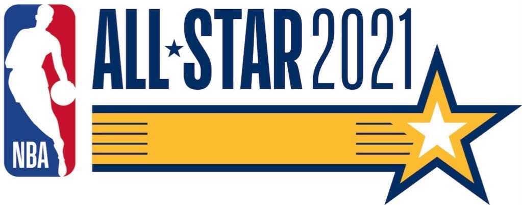 LAKSHAY SOOD/LAYOUT EDITOR
After being canceled in November, the NBA All-Star Game will be played in Atlanta.