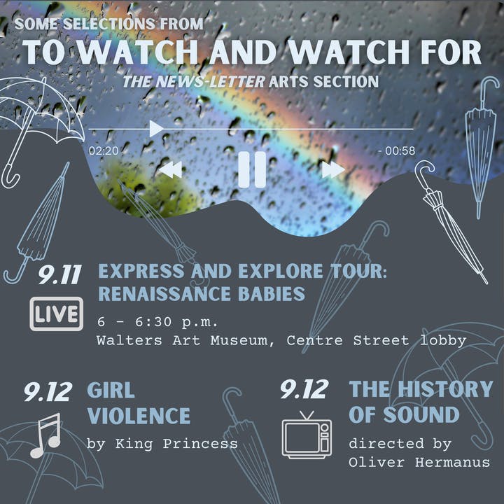 COURTESY OF DESIGN EDITORS