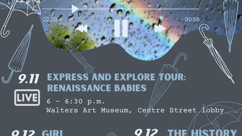 COURTESY OF DESIGN EDITORS