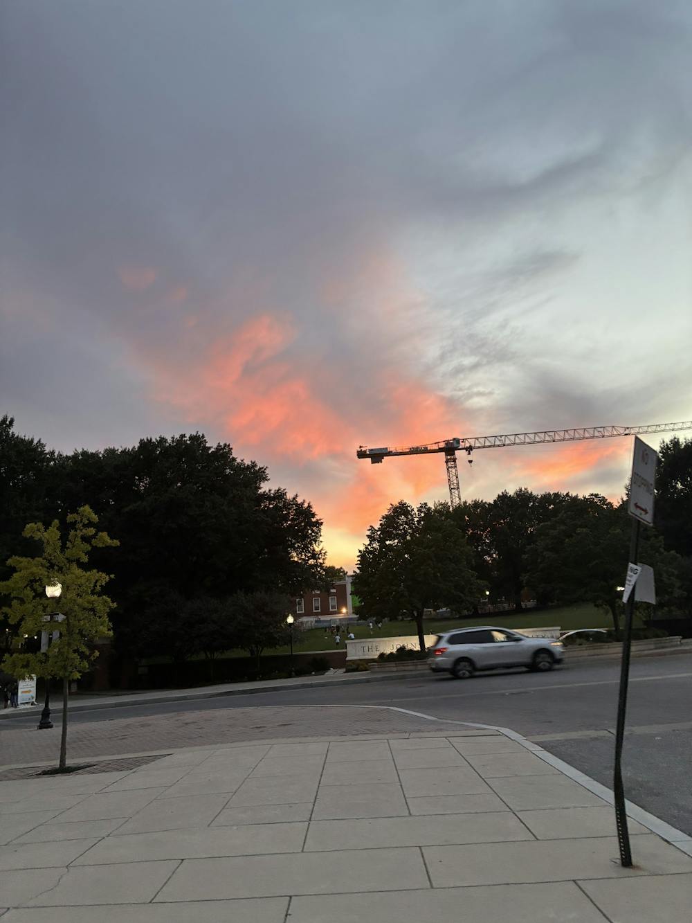 img-0566