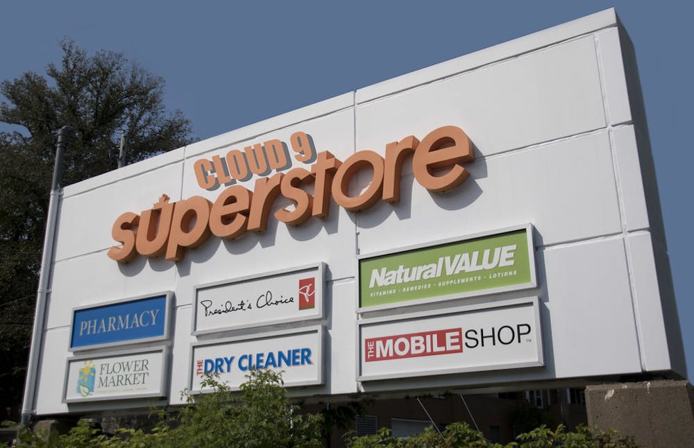 RON COGSWELL/CC BY 2.0
The workplace sitcom Superstore comes to a memorable end after six seasons.