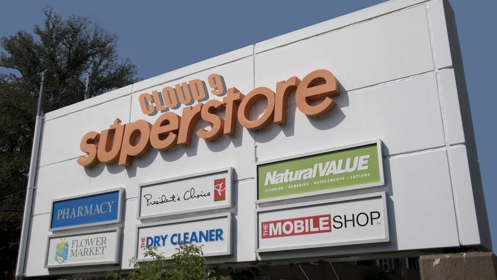 RON COGSWELL/CC BY 2.0
The workplace sitcom Superstore comes to a memorable end after six seasons.