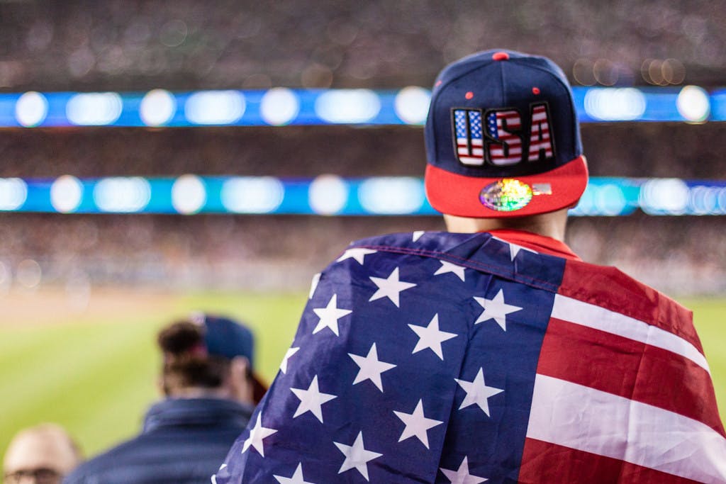 FROSTY / CC BY-NC-SA 2.0
Venezuela won the 2026 World Baseball Classic with Maikel Garcia coming away with tournament MVP honors.