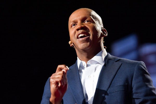 Bryan_Stevenson_at_TED_2012