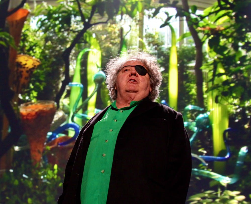 B3_Chihuly