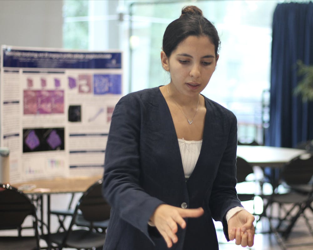 screenshot-2025-10-19-at-11-19-36-pm