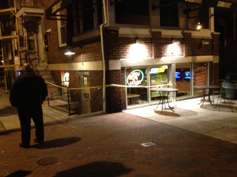 Courtesy of findgrave.com