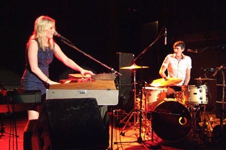 Courtesty of www.santosreports.com