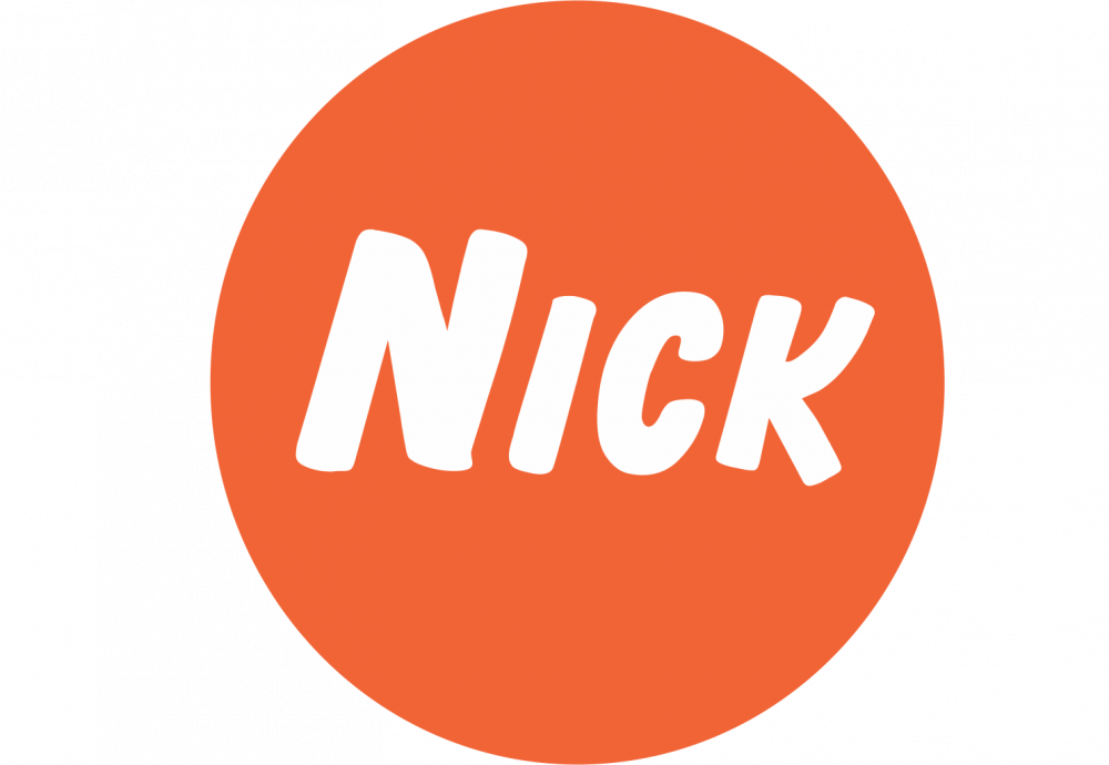 WIKIMEDIA/ CC-BY-SA-3.0
Beloved comedy Zoey 101 aired from 2005-2008 on Nickelodeon.