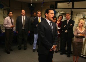  COURTESY OF 75CLAUDIA VIA FANPOP 