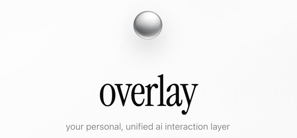 screenshot-2026-03-01-at-6-07-08-pm