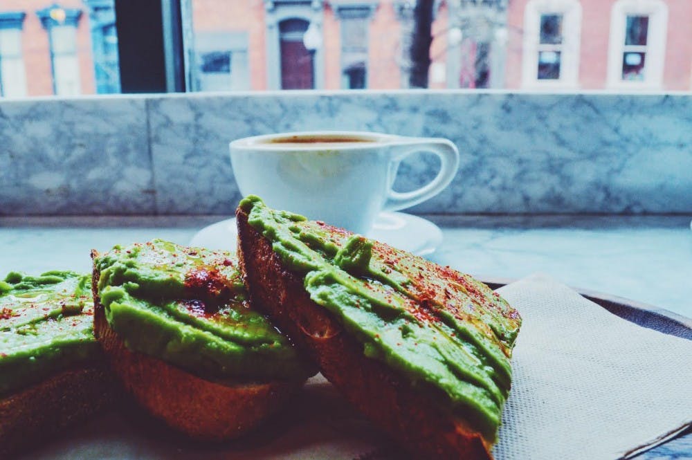 Processed with VSCO with f2 preset