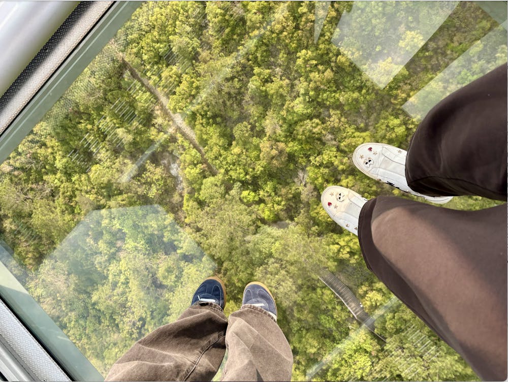 screenshot-2026-04-06-at-11-58-49-pm