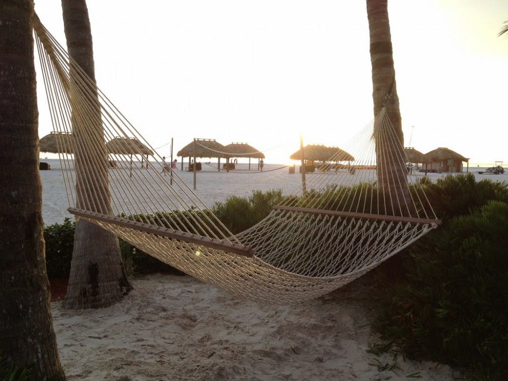  Ines hegedus-Garcia via FLICKR/CC-By-Sa 2.0