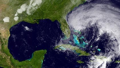 COURTESY OF WWW.CDN.AARP.NET