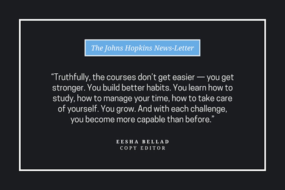 pull-quotes-2025-2026-3
