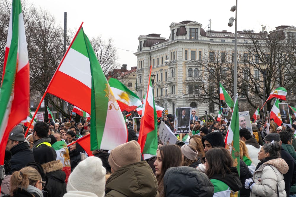 iran-protest-in-gothenburg-2026-01-17-07