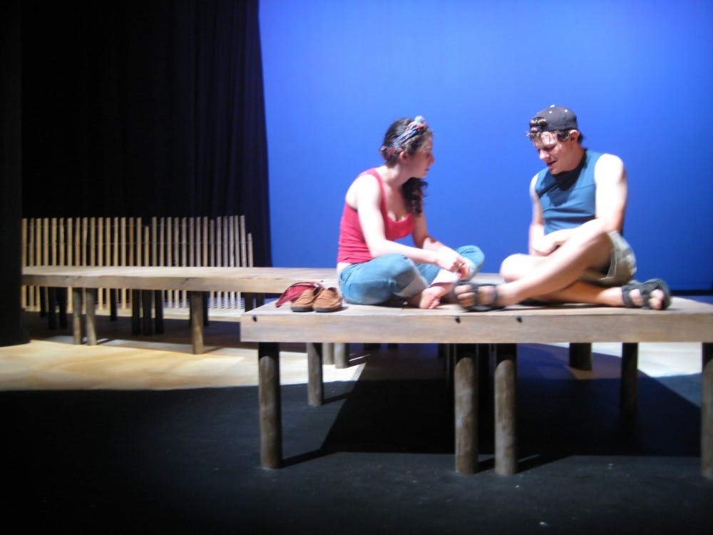 Courtesy of VIctoria Schroeter
