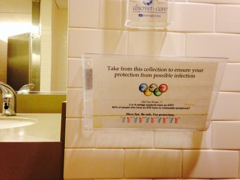  COURTESY OF CATHERINE PALMER