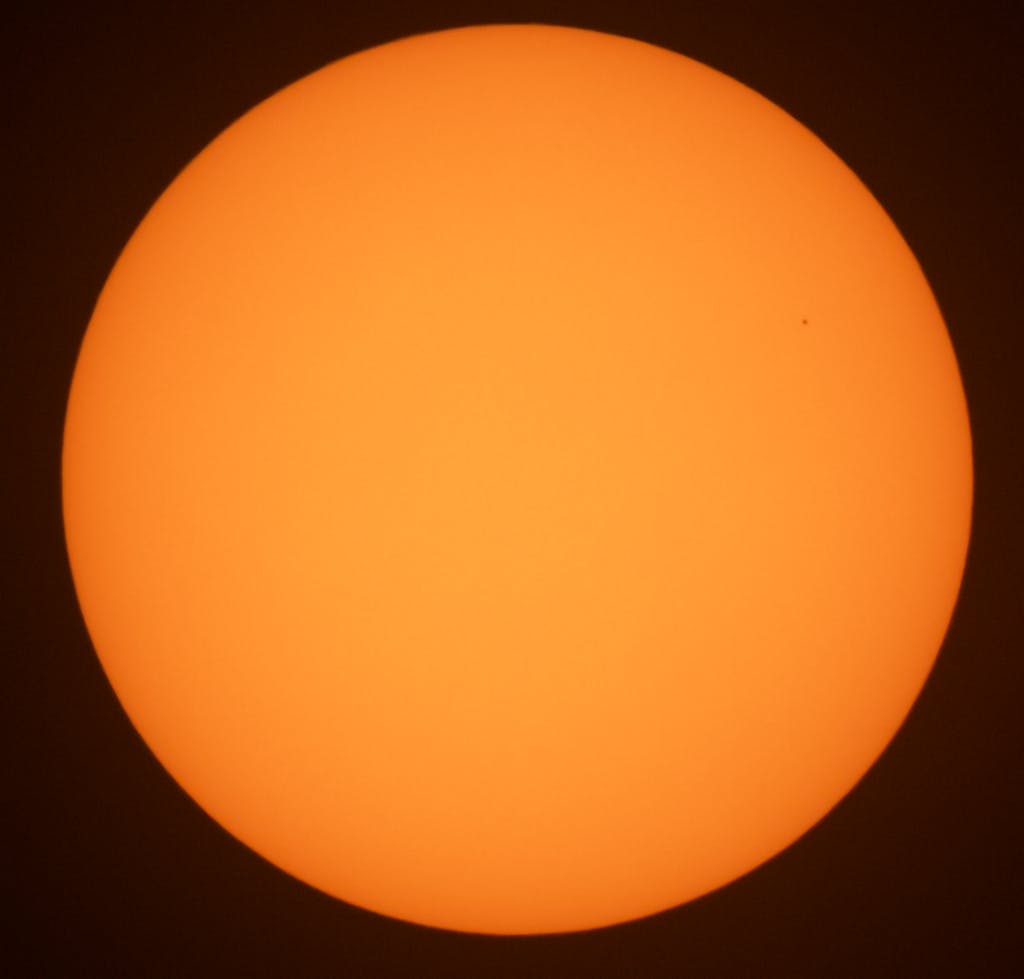 NEHA SANGANA/PHOTOGRAPHY EDITOR