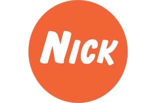  WIKIMEDIA/ CC-BY-SA-3.0
Beloved comedy Zoey 101 aired from 2005-2008 on Nickelodeon. 