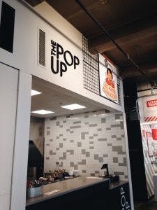  COURTESY OF VICTORIA LYONS