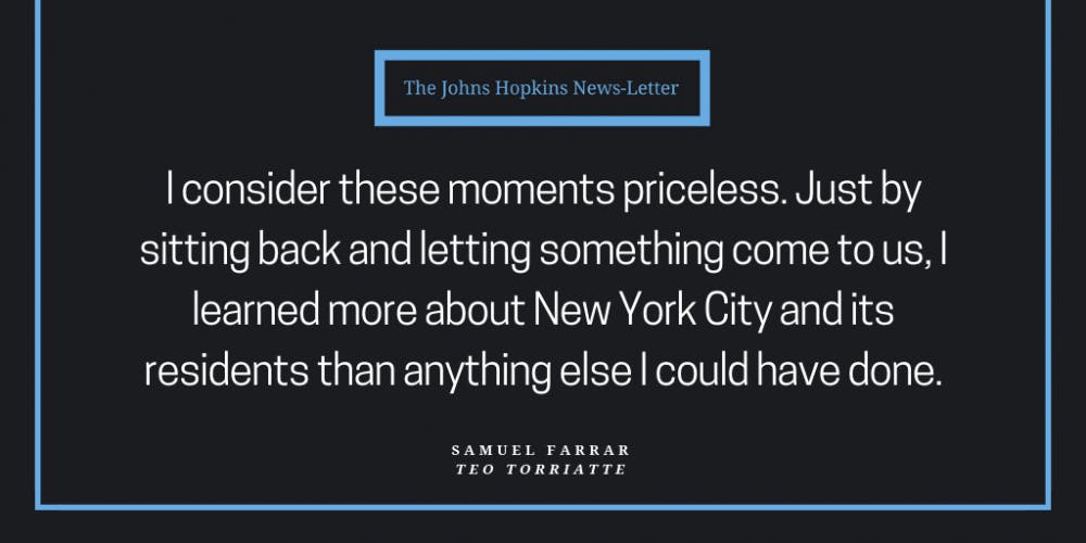pull-quote-template-32-17