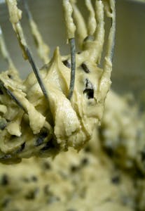  Courtesy of me and the sysop via Flickr 