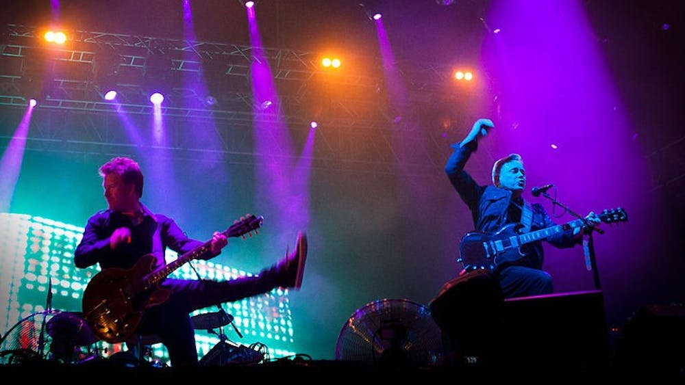 Irma Puškarevic/CC BY-SA 3.0
New Order’s track “Age of Consent” took on new meanings for Redzinski.