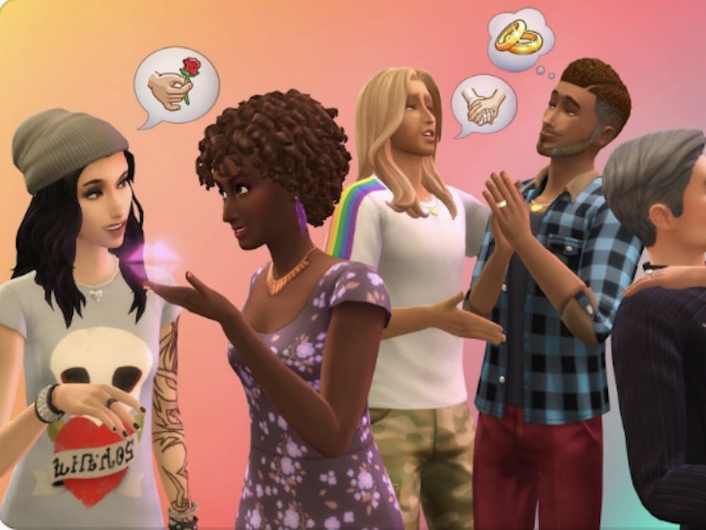 HEUTE / PUBLIC DOMAIN
Strait crafts an unlikely sequel to his first article about riding a train.