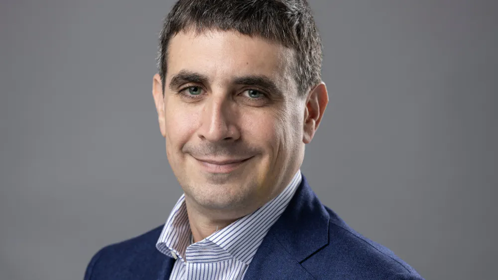 COURTESY OF MIKE SPECTOR
Mike Spector, Hopkins alumnus and 2026 Pulitzer Prize winner, details his time in college and following journalistic career in an interview with The News-Letter.